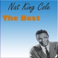 Nat King Cole、His Orchestra - I Saw Three Ships