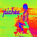 bambino、Bebe - Pichea (Latin Trap Remix)