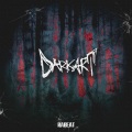 Casey、Rabeat - How Would (Explicit)