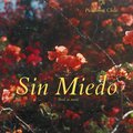 Mydas、AC MUSIC bilrah ben j - Sin Miedo version Pichilemu Chile