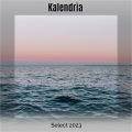 Kalendria Select 2023