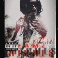 Avant - 3.Goddess (Explicit)
