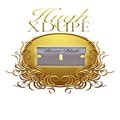 Hugh XDupe - Razor Blade