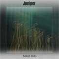 Juniper Select 2023