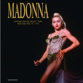 Madonna Ciccone - Like a Virgin
