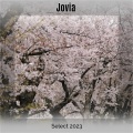 Jovia Select 2023