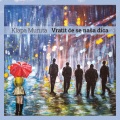 Klapa Munita、Tedi Spalato - Vratite Mi Moja Lita