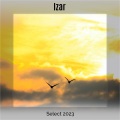Izar Select 2023