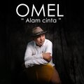 Alam Cinta