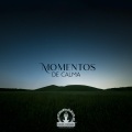 Meditação e Espiritualidade Musica Academia - Sem Fim