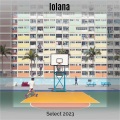 Iolana Select 2023