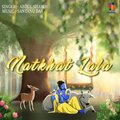Abdul Shaikh - Natkhat Lala