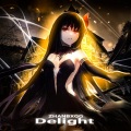 Zhanbxqq - Delight