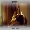 Hoodo Select 2023