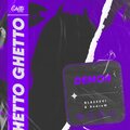 Blazexvi、Andrem - Demon