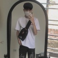 Thanh Nam - sao cung duoc (Explicit)