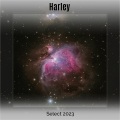 Harley Select 2023