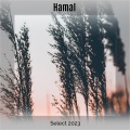 Hamal Select 2023