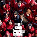 F4ST - Bella Ciao (Money Heist) Hardstyle