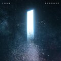 Yoan、Marno Voigt - Purpose
