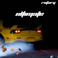 Rotary、Finlay Johnston - ULTIMATE