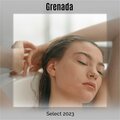 Grenada Select 2023