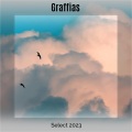 Graffias Select 2023