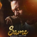 Michael Collins - Same