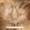Eskmo、Assassin's Creed、Simon Landry - Madinat al-Salam