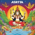 Alan Watts、Beat Mario、憂鬱 - Asrtta