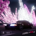 Roniit、Deadcrow、Ace Aura - WAIT4U