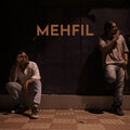 Bhramithya、ThatKidGoran - Mehfil (Explicit)