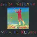 Giora Feidman、Oscar Sher、Ami Frenkel、Ofer Shalhin、Shmuel Hershko - The Old Klezmer Band