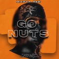 Go Nuts (feat. Stunna 4 Vegas & King Tut King Shad) (Explicit)