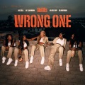 GloRilla、Gloss Up、Slimeroni、K Carbon、Aleza、Tay Keith、CMG The Label - Wrong One
