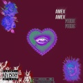 AMEX - Shawty (Explicit)