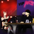 kets4eki、asteria - every pill (Explicit)