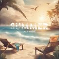 ALX Music - Summer (Explicit)