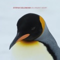 Stefan Goldmann - Vernier
