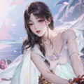 小小雪 - 长相依