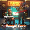 Babyree98、Young Joc、ReyFlockaa - (999) (feat. Young Joc & ReyFlockaa) (Explicit)