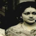 Female - Kehi kadam