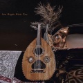 Tahta Menezes、Italian Love Song Passione、Italian Mandolin Torna A Surriento - One Night With You