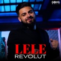 Lele - Revolut