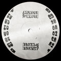 Basement Groove