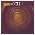 Hayz - Up All Night
