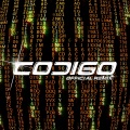 Codigo (Official Remix)