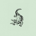 Demuja - Never Complete