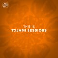 Tojami Sessions - Cockfights