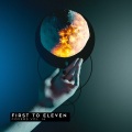 First To Eleven - Where is My Mind?